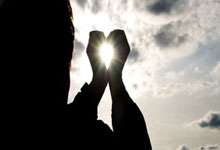 上海绿地申花主场大捷，精彩表现打动球迷